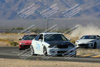 media/Nov-10-2024-Speed Ventures (Sun) [[498b179db7]]/2-Orange Group/Session 2 (Turn 4 and 9)/